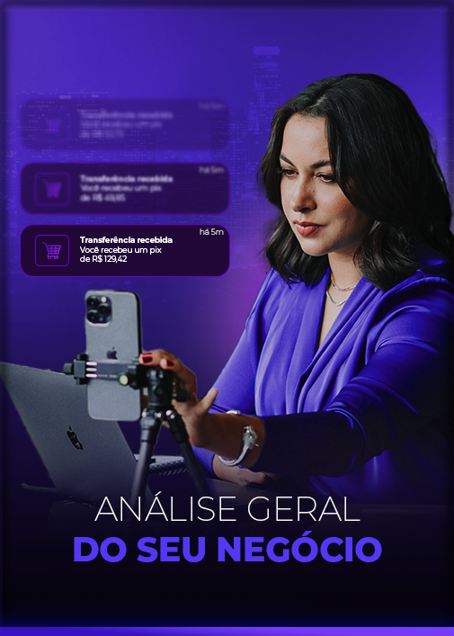 Passos 1 - Guia de 14 estratégias