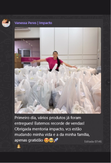 frame-13